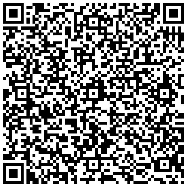 QR Code Kontaktdaten